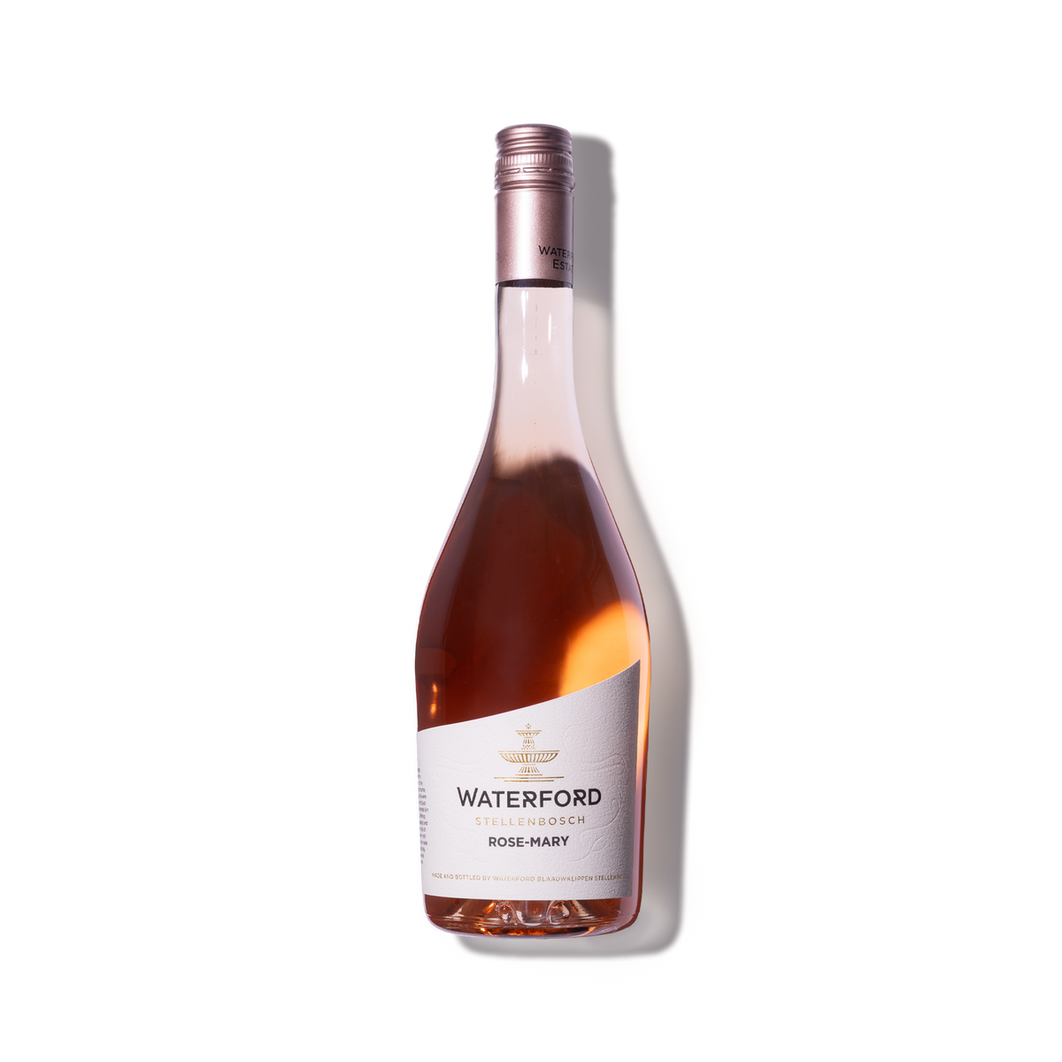 Waterford Rose-Mary