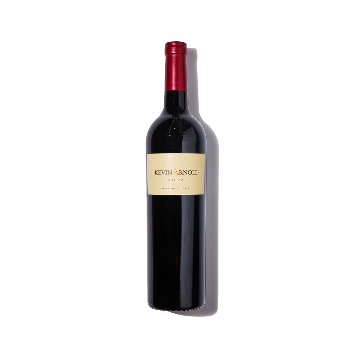 WineHubProductImage-223