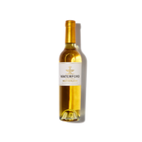 WineHubProductImage-224