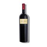 WineHubProductImage-225
