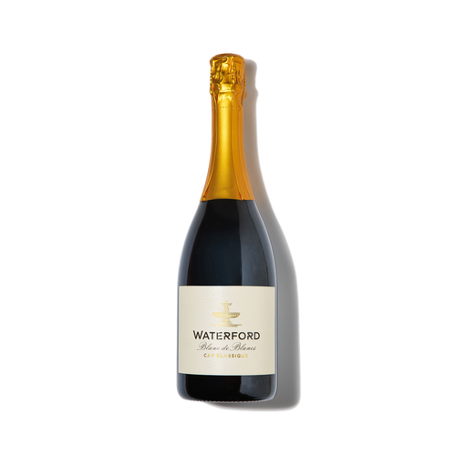 WineHubProductImage-226