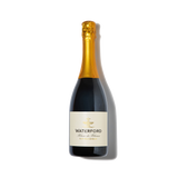 Blanc de Blancs Cap Classique