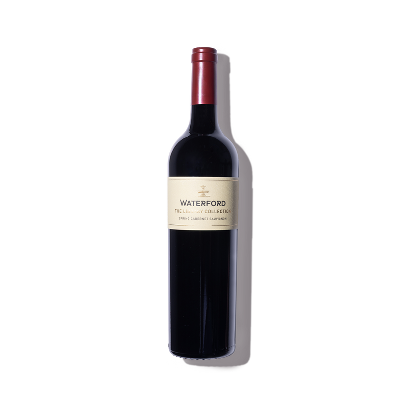 LC Merlot 2022